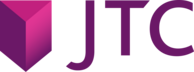 JTC
